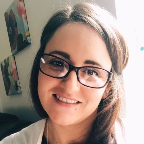 Meet your Posher, Allison - Picture 1 of 1